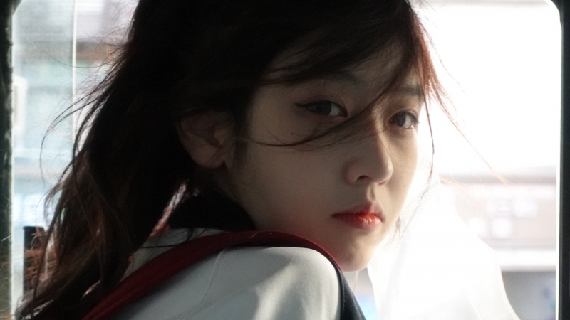 崩坏星穹铁道繁星璀璨的天才在哪刷 繁星璀璨的天才遗器副本位置介绍